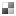 del.icio.usに追加
