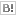 Hatena ブックマークに追加